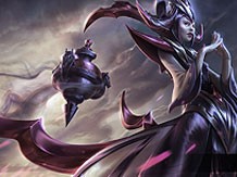 大发彩票 - 官方购彩平台｜注册即送88